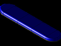 �ն��ء���¬˹LED