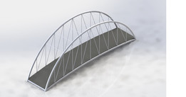 Puente������