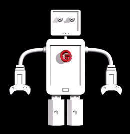 Gadgetronics�����˼�����
