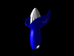 ѹե��