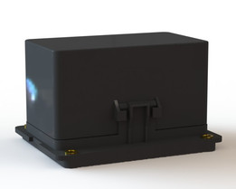 Caja de fusibles y rel��s/���΢�ͱ���˿\u0026�̵���