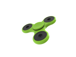 FIDGET΢������ʵ�ʳ�