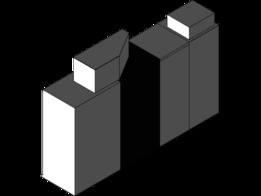 POWERFLEX 7000