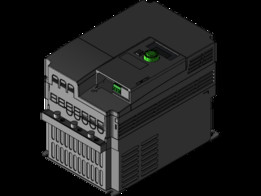 ATV320 Altivar M��qu