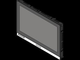 PROFACE��PFXSP5800