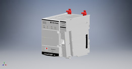 compactlogix 5069��compactlogix 5069