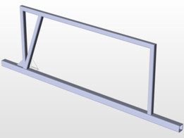 �ṹestructura Ejempo