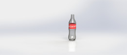 ƿװ�ɿڿ���Botella 