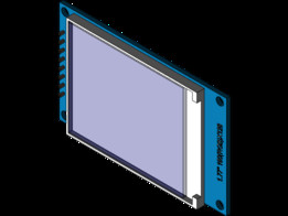 ST7735