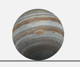 ľ��