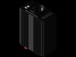 Bapdas 300W�������