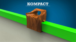 Kompact��˾