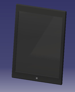 iPad 2