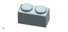 2x2\u Exin\u castillo