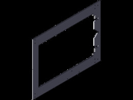 prusa i3 3D��ӡ����չ���