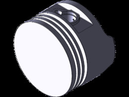 ����