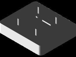 SPIRE\u NFC