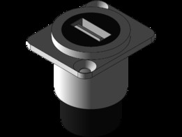 usb��������������ǽ