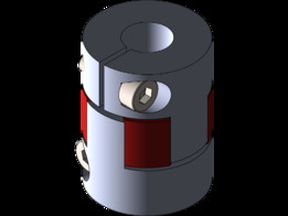 ����������8x5 16mm