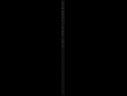 T8 2-8