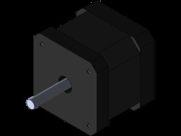 nema 17