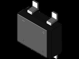 �ն���������SMD
