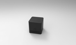 Anker Pocket��������