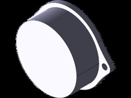 NGU��б��