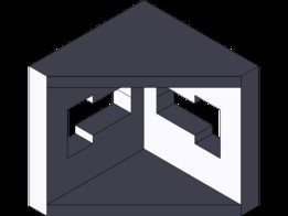 ������ʿ��40x40�۰�