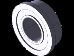 DDLF-1910ZZ-����ϵ�����