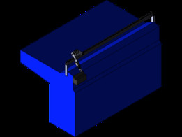 ʳƷ/������