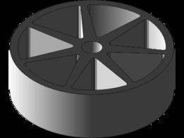 С15mm����SLDPRT