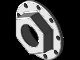 ת����ĸ
