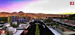 Urbanizacion\u 01
