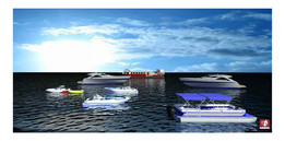 Ferran oceano Revit rvt