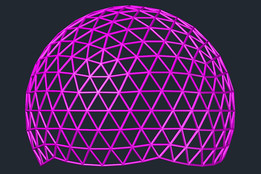 Impression EN 3D