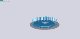 �ŵ�