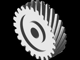 pi?on�����棬����С����