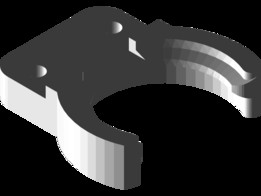 pinza herramienta cnc sabre milacron�����߼�