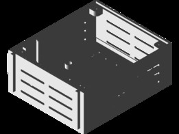 caja fuente alimentacion DPS5020��ʳ����Դ��
