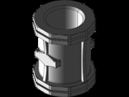 �����׹�BSP 3/4��