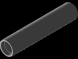 AEROGENERADOR M11 2021-2022