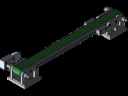 班达运输公司-M1 TèCNIQUES DE FABRICACIó