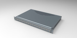 Usb�������19 \����