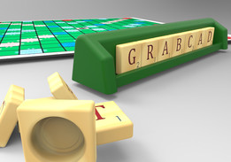 Matel Game-