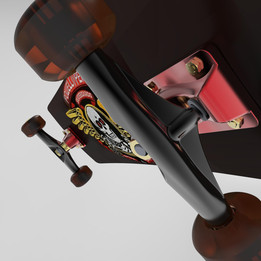 Skate-��������������������