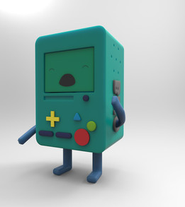 BMO-ð��ʱ��