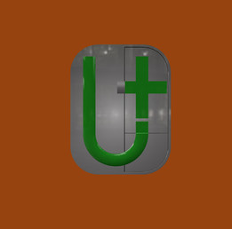 Urbee Plus