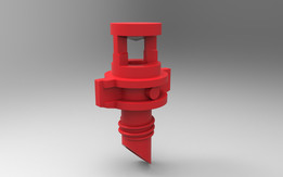 ��ˮ��360o| Difusor de agua 360o