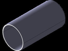 Tubo Cilindro公司